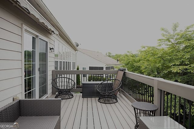 6614 Covered Bridge Way, Braselton, GA 30548