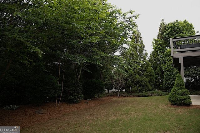 6614 Covered Bridge Way, Braselton, GA 30548