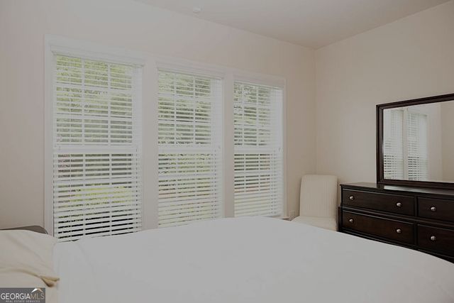 6614 Covered Bridge Way, Braselton, GA 30548