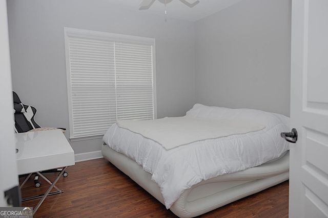 6614 Covered Bridge Way, Braselton, GA 30548