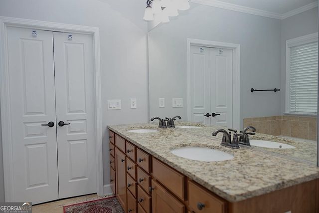 6614 Covered Bridge Way, Braselton, GA 30548