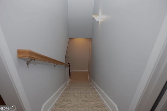 6614 Covered Bridge Way, Braselton, GA 30548