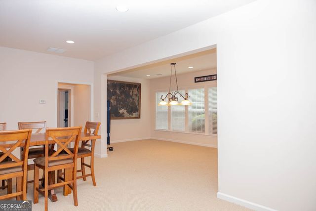 6614 Covered Bridge Way, Braselton, GA 30548