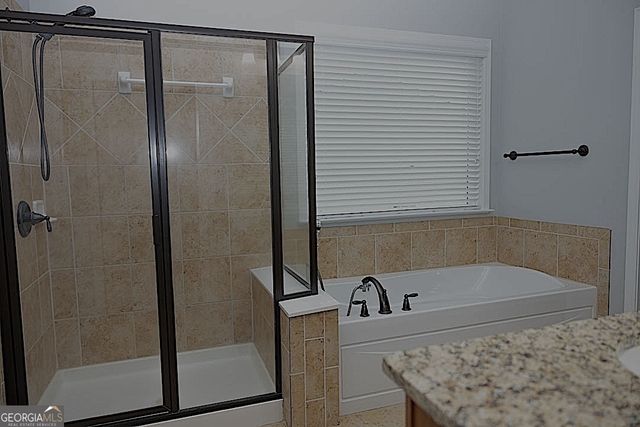 6614 Covered Bridge Way, Braselton, GA 30548