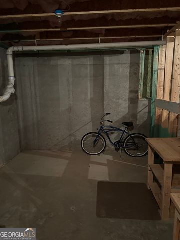 6614 Covered Bridge Way, Braselton, GA 30548