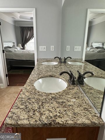 6614 Covered Bridge Way, Braselton, GA 30548