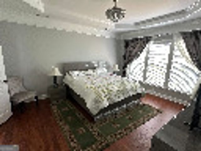 6614 Covered Bridge Way, Braselton, GA 30548