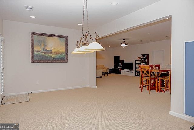 6614 Covered Bridge Way, Braselton, GA 30548