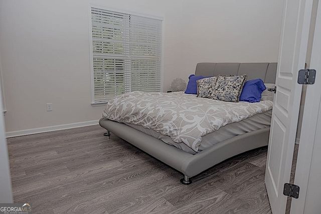 6614 Covered Bridge Way, Braselton, GA 30548