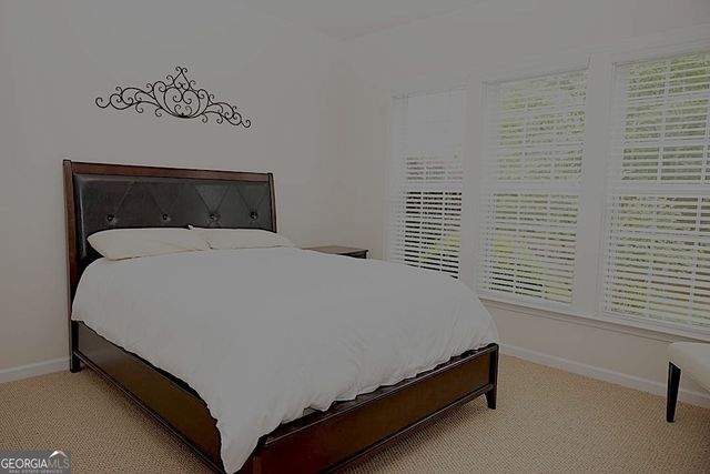 6614 Covered Bridge Way, Braselton, GA 30548