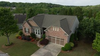 6614 Covered Bridge Way, Braselton, GA 30548