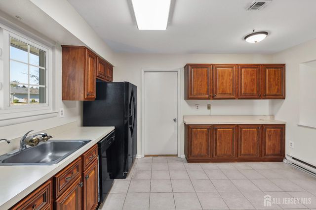 801 Pompton Road B, Monroe, NJ 08831