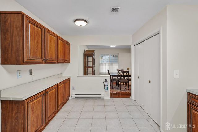 801 Pompton Road B, Monroe, NJ 08831