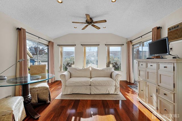 801 Pompton Road B, Monroe, NJ 08831