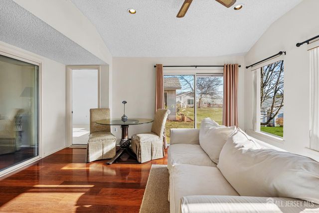 801 Pompton Road B, Monroe, NJ 08831