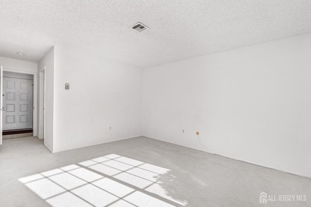 801 Pompton Road B, Monroe, NJ 08831