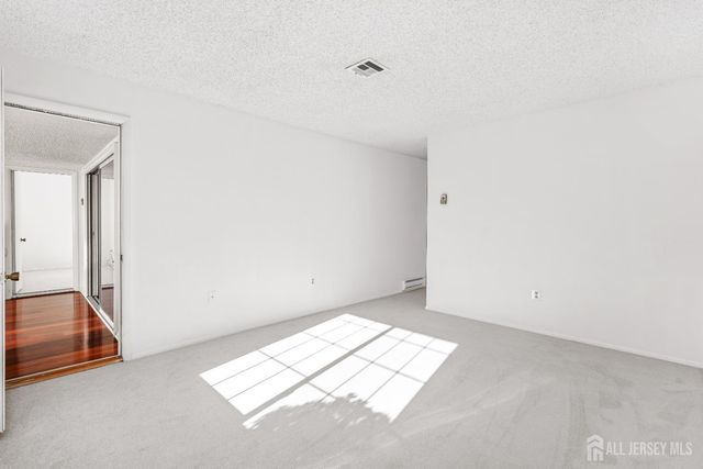 801 Pompton Road B, Monroe, NJ 08831