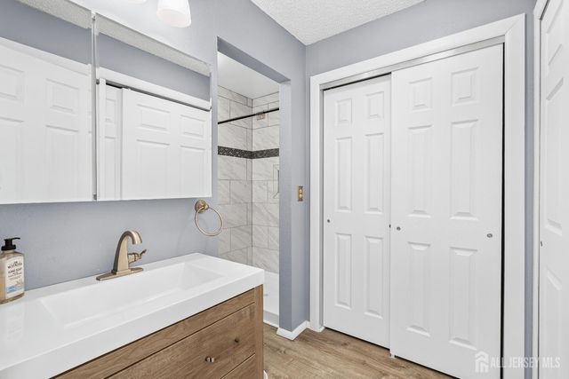 801 Pompton Road B, Monroe, NJ 08831