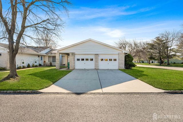 801 Pompton Road B, Monroe, NJ 08831