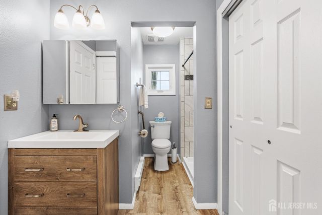 801 Pompton Road B, Monroe, NJ 08831