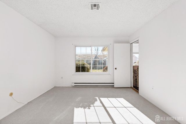 801 Pompton Road B, Monroe, NJ 08831