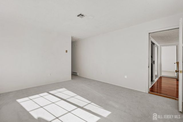 801 Pompton Road B, Monroe, NJ 08831