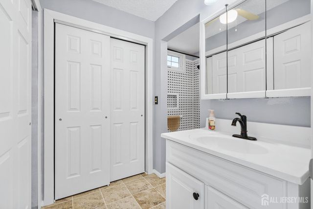 801 Pompton Road B, Monroe, NJ 08831