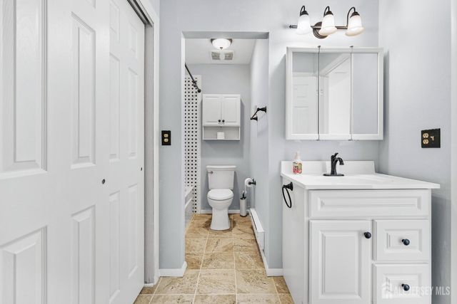 801 Pompton Road B, Monroe, NJ 08831