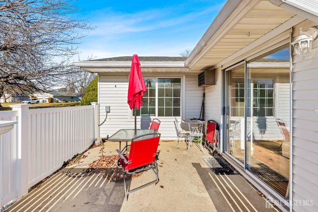 801 Pompton Road B, Monroe, NJ 08831