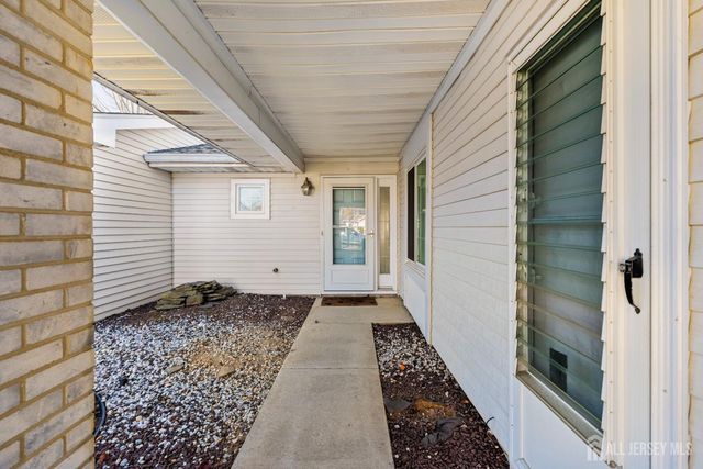 801 Pompton Road B, Monroe, NJ 08831