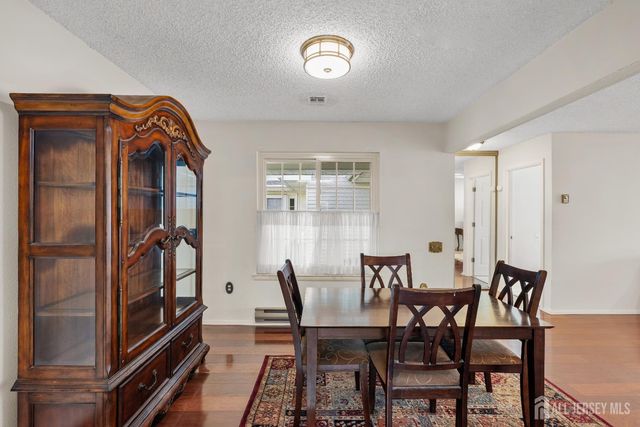 801 Pompton Road B, Monroe, NJ 08831