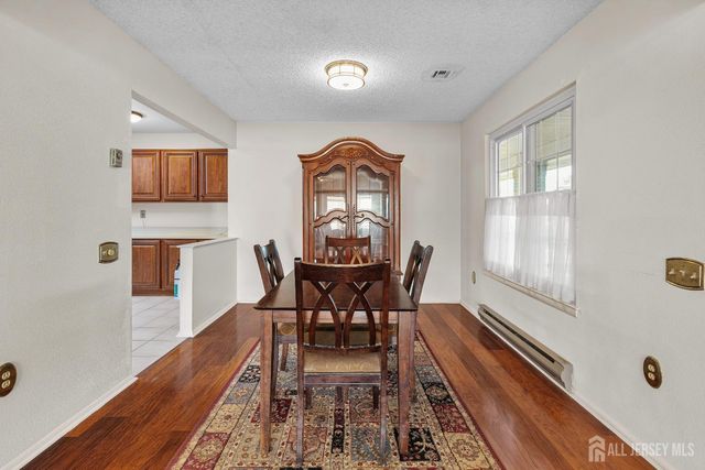 801 Pompton Road B, Monroe, NJ 08831