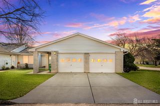 801 Pompton Road B, Monroe, NJ 08831