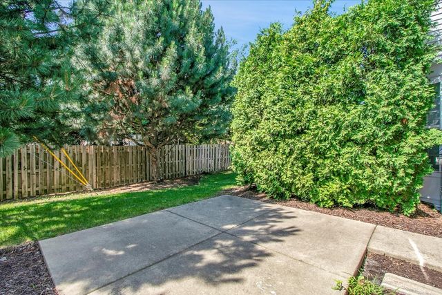 4932 Montauk Drive 4932, Plainfield, IL 60586