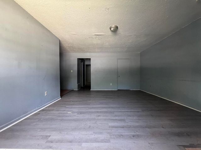 1629 N Sherman Avenue, Springfield, MO 65803