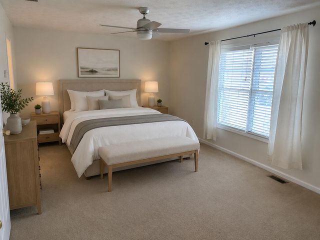 1008 Port Collins Road, Frankfort, KY 40601