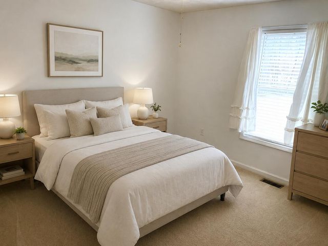1008 Port Collins Road, Frankfort, KY 40601