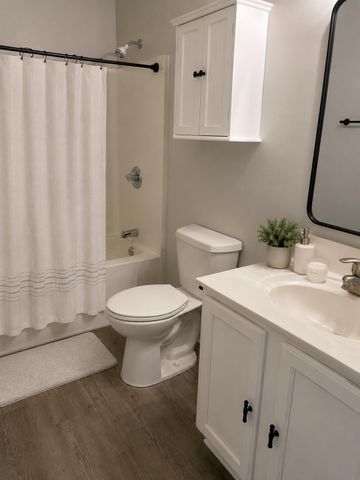 1008 Port Collins Road, Frankfort, KY 40601
