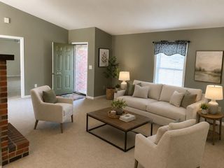 1008 Port Collins Road, Frankfort, KY 40601