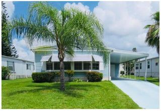 7 Cartagesa, Port St Lucie, FL 34952