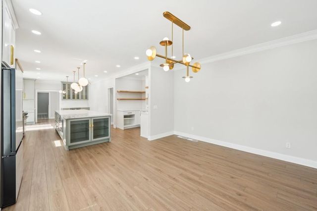 1600 Spring Arbor SW Court, Lilburn, GA 30047