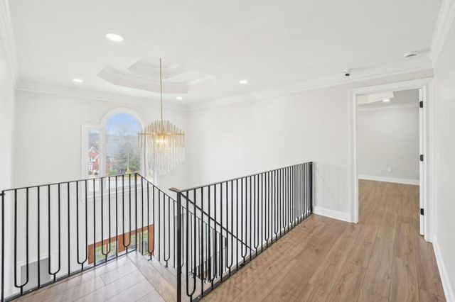 1600 Spring Arbor SW Court, Lilburn, GA 30047