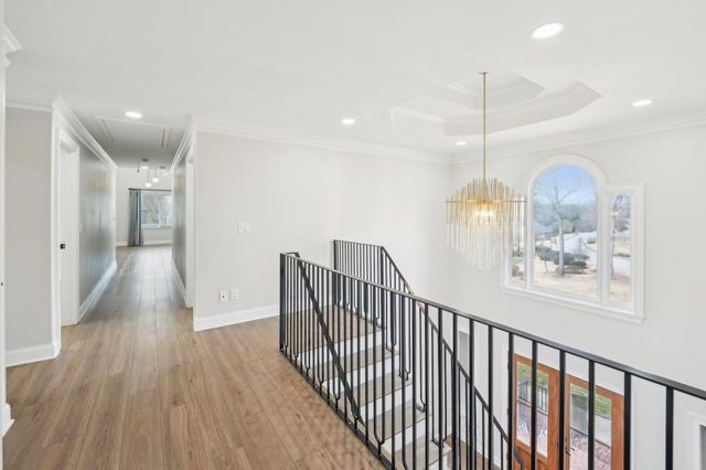 1600 Spring Arbor SW Court, Lilburn, GA 30047