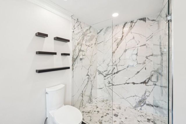 1600 Spring Arbor SW Court, Lilburn, GA 30047