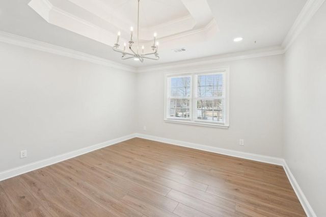 1600 Spring Arbor SW Court, Lilburn, GA 30047