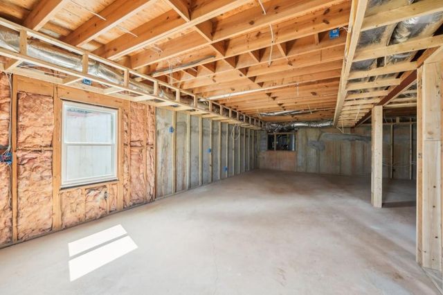 1600 Spring Arbor SW Court, Lilburn, GA 30047