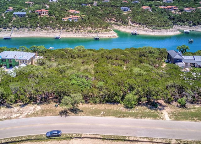 4601 Destination WAY, Jonestown, TX 78645