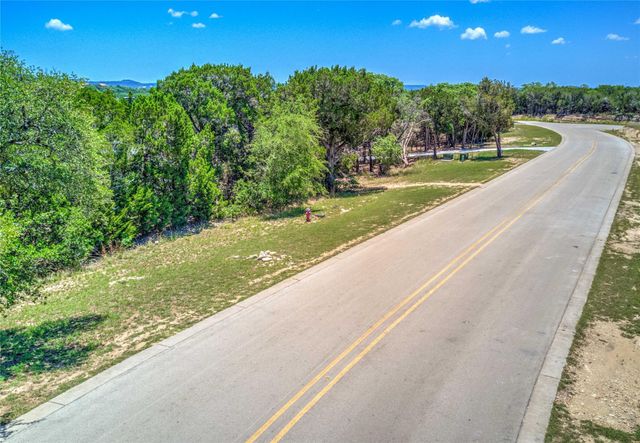 4601 Destination WAY, Jonestown, TX 78645