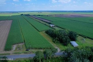 5448 Highway 87, Franklin, LA 70538