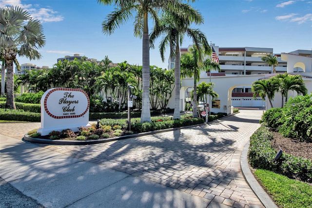 1485 GULF OF MEXICO DRIVE 303, Longboat Key, FL 34228